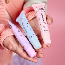 Load image into Gallery viewer, Oh Flossy Natural Lip Gloss
