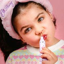 Load image into Gallery viewer, Oh Flossy Natural Lip Gloss
