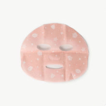 Load image into Gallery viewer, Oh Flossy Skincare - Bright Burst Glow Boosting Citrus Mask
