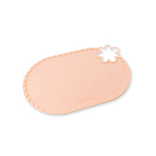 Load image into Gallery viewer, Oh Flossy Mess Free Nail Painting Mat
