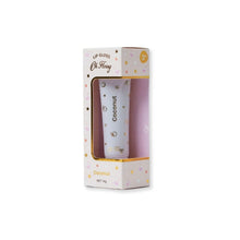 Load image into Gallery viewer, Oh Flossy Natural Lip Gloss
