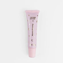 Load image into Gallery viewer, Oh Flossy Natural Lip Gloss
