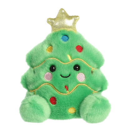 Palm Pals Douglas Xmas Tree