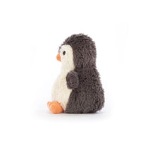 Load image into Gallery viewer, Jellycat Peanut Penguin Little
