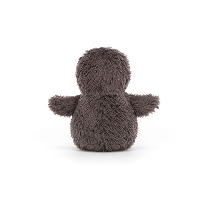 Jellycat Peanut Penguin Little