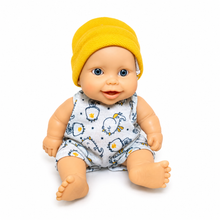 Load image into Gallery viewer, Paola Reina 21cm Dolls 2023 (Assorted)
