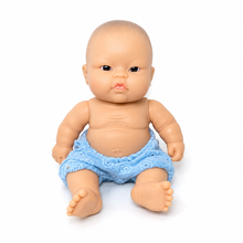 Load image into Gallery viewer, Paola Reina 21cm Dolls 2023 (Assorted)
