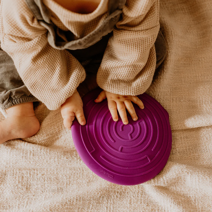 Jellystone Peekaboo Bag (Assorted) ** FINAL SALE **
