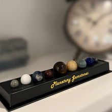 Load image into Gallery viewer, Discover Science: Planetary Gemstones
