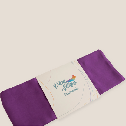 Play Silkies Essentials (Assorted)