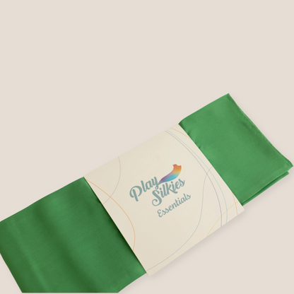 Play Silkies Essentials (Assorted)