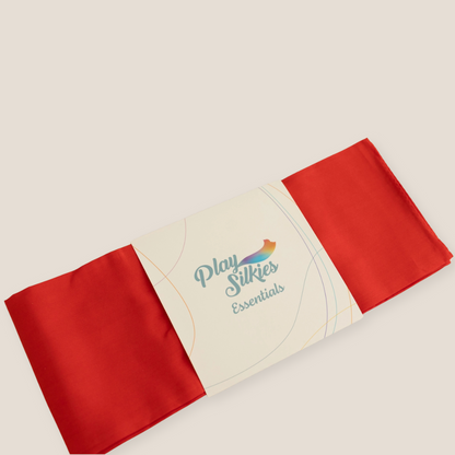 Play Silkies Essentials (Assorted)