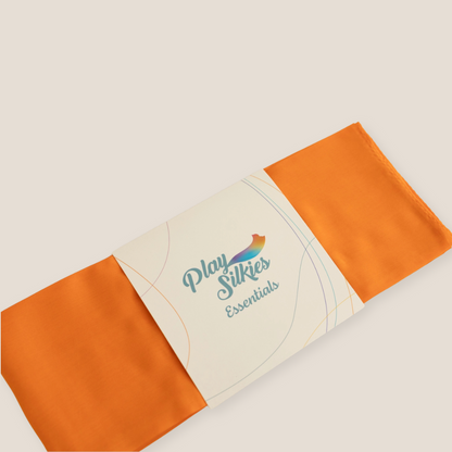 Play Silkies Essentials (Assorted)