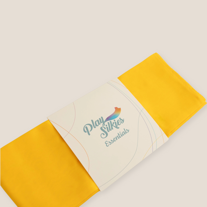 Play Silkies Essentials (Assorted)