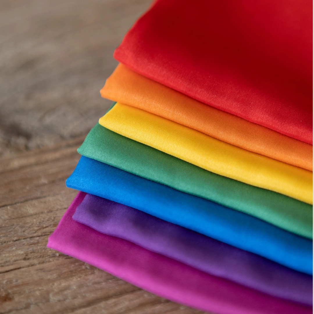 Play Silkies Essentials (Assorted)