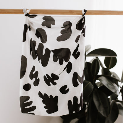 Play Silkies Little Abstract Play Silks ** FINAL SALE **