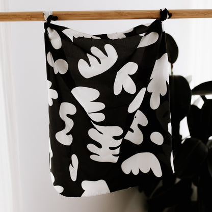 Play Silkies Little Abstract Play Silks ** FINAL SALE **