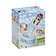 Load image into Gallery viewer, Bluey Pop Up Game
