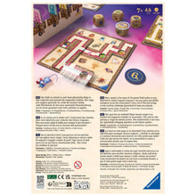 Load image into Gallery viewer, Ravensburger Labyrinth Go! Game
