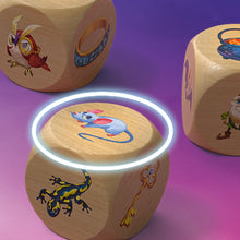 Load image into Gallery viewer, Ravensburger Labyrinth Go! Game
