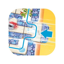 Load image into Gallery viewer, Ravensburger Labyrinth Junior Game
