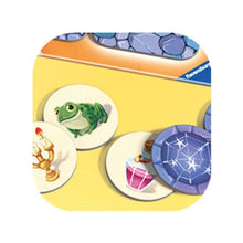 Load image into Gallery viewer, Ravensburger Labyrinth Junior Game
