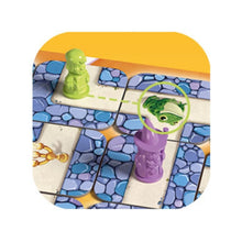 Load image into Gallery viewer, Ravensburger Labyrinth Junior Game
