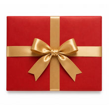 Load image into Gallery viewer, Gift Wrapping Service (Assorted)
