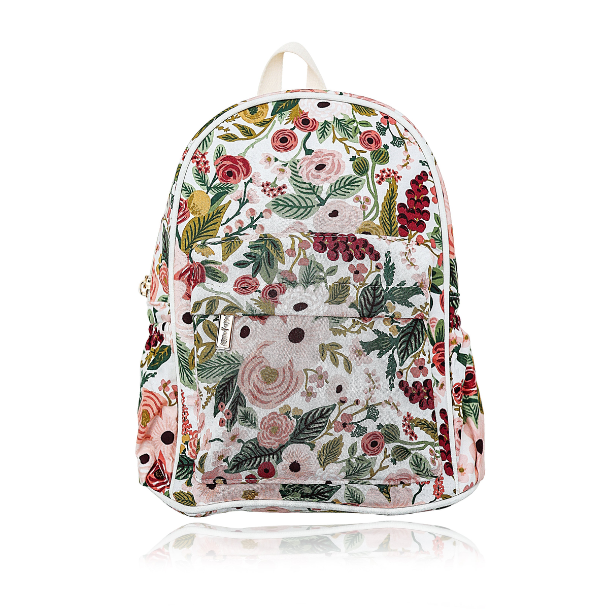 Josie Joans Backpack (Assorted) ** FINAL SALE **
