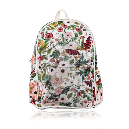 Josie Joans Backpack (Assorted) ** FINAL SALE **