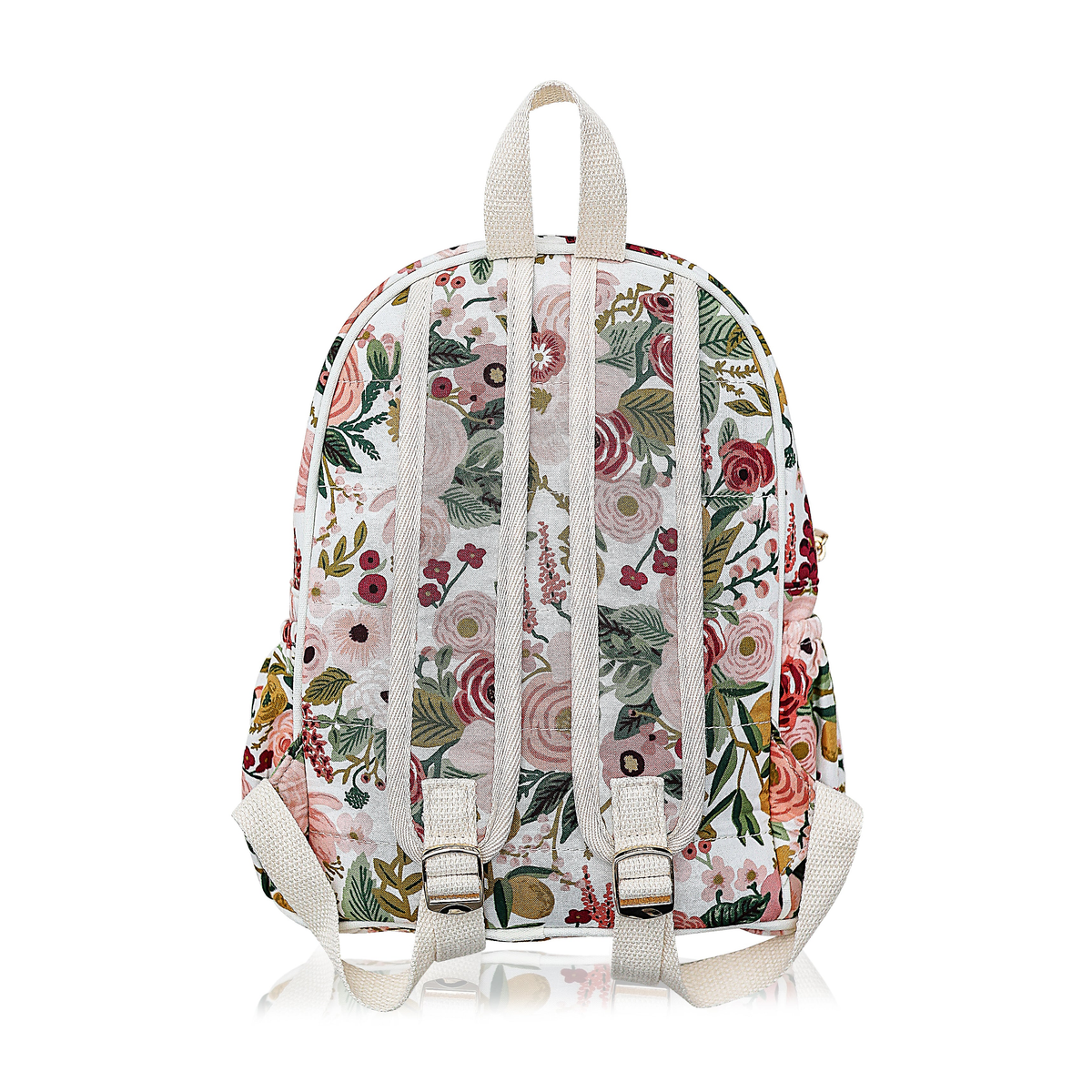Josie Joans Backpack (Assorted) ** FINAL SALE **