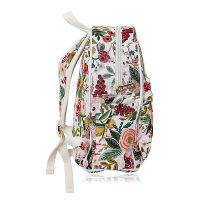 Josie Joans Backpack (Assorted) ** FINAL SALE **