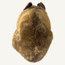 Load image into Gallery viewer, Outbackers 30cm Wombat "Russell"
