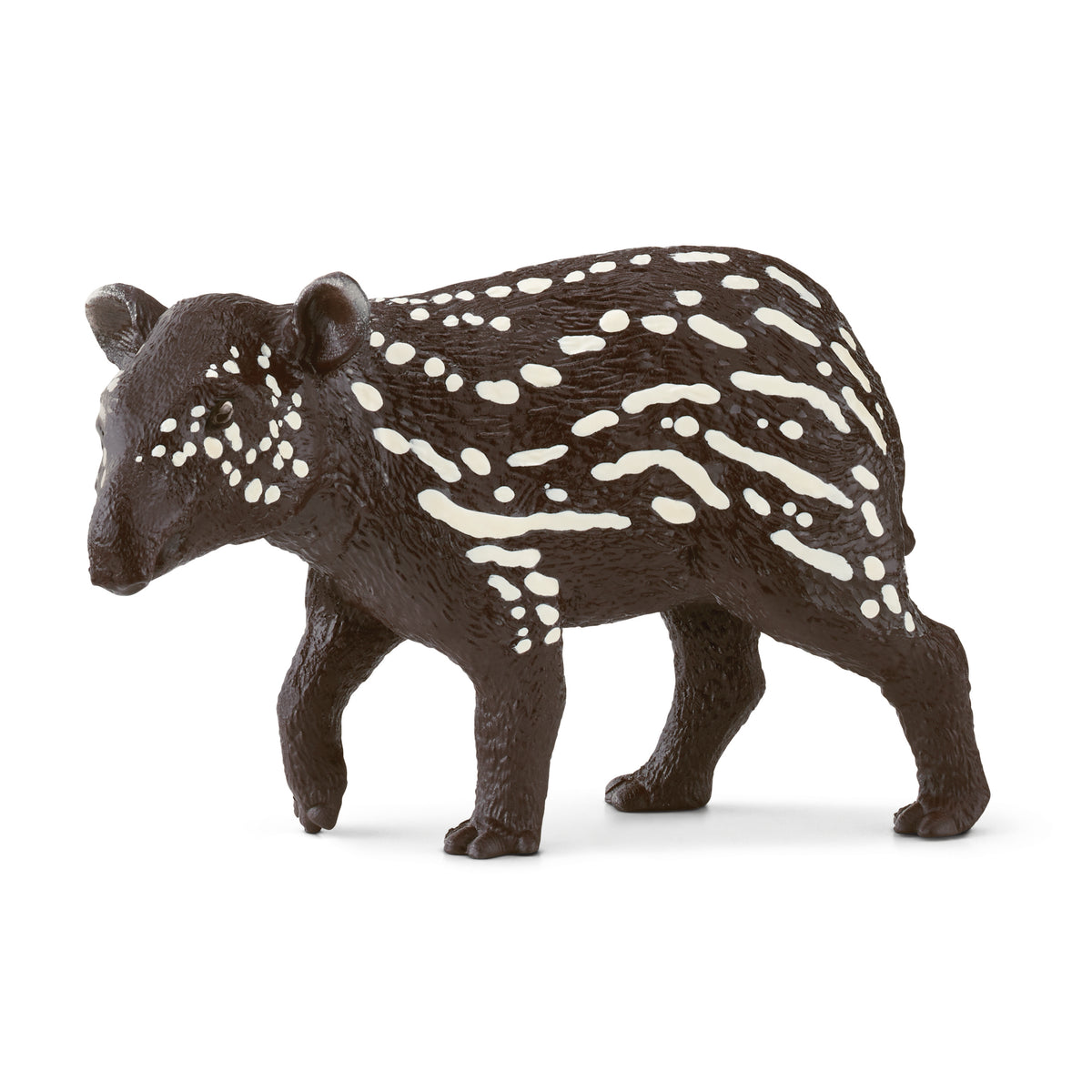 Schleich Wild Life Mini (Assorted)
