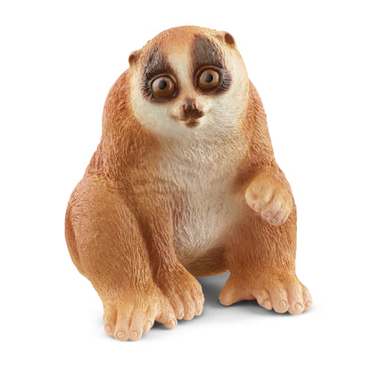 Schleich Wild Life Mini (Assorted)
