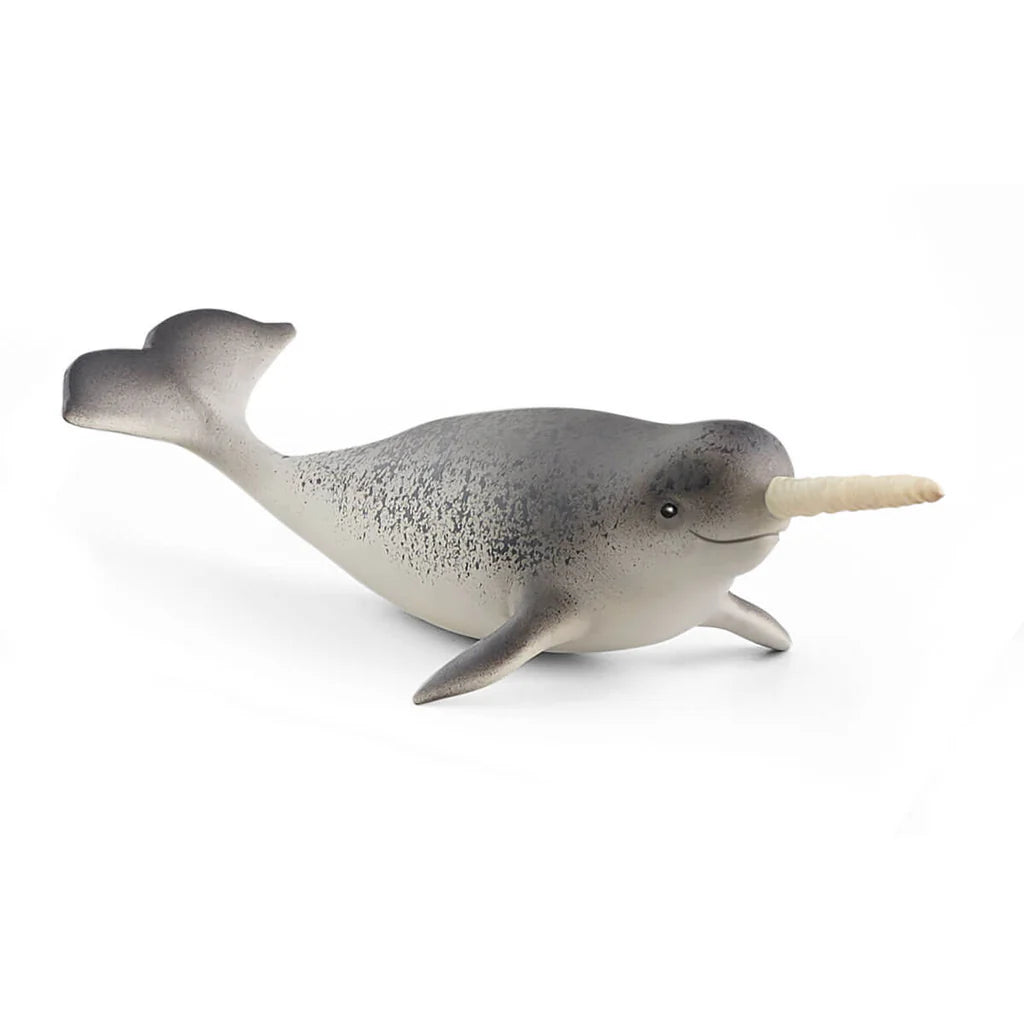 Schleich Polar Playground