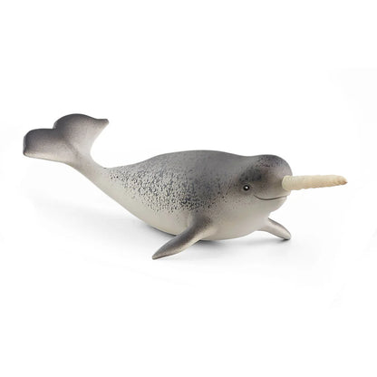 Schleich Polar Playground