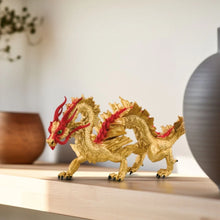 Load image into Gallery viewer, Schleich Lunar New Year Dragon - Limited Edition
