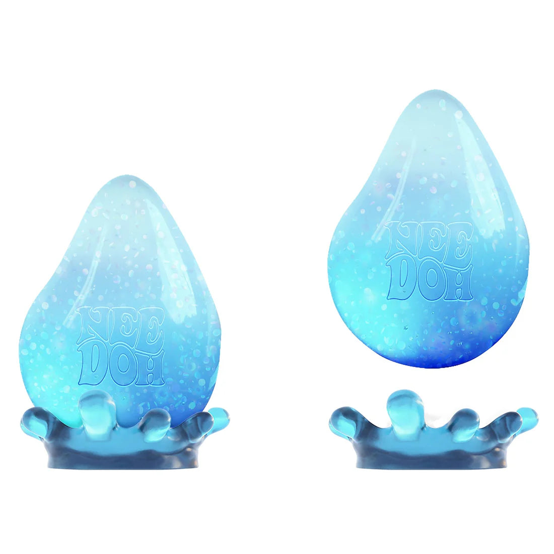 Schylling NeeDoh Dream Drop ** PRE-ORDER December **