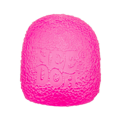 Schylling NeeDoh Gumdrop ** PRE-ORDER December **
