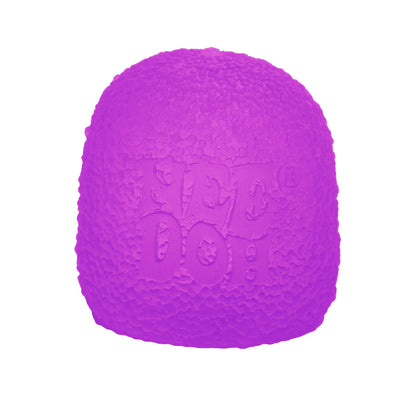 Schylling NeeDoh Gumdrop ** PRE-ORDER December **
