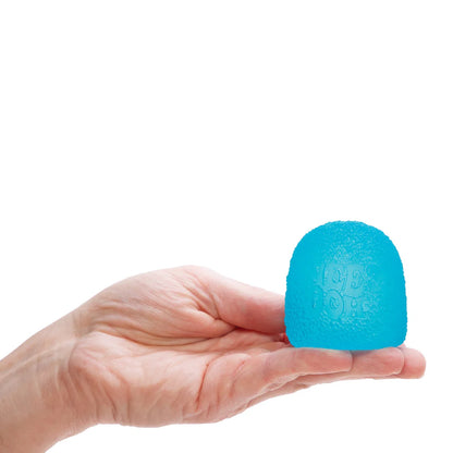 Schylling NeeDoh Gumdrop ** PRE-ORDER December **