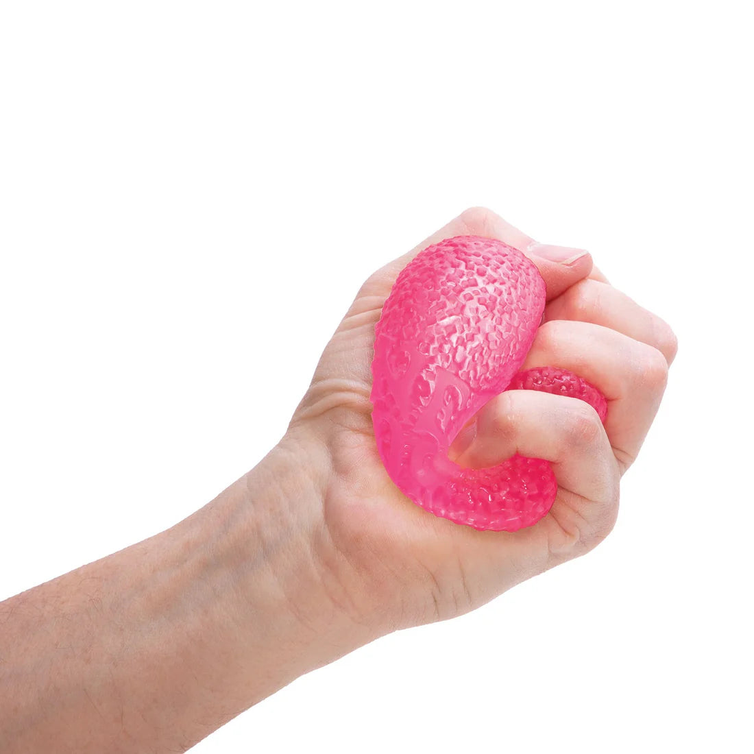 Schylling NeeDoh Gumdrop ** PRE-ORDER December **