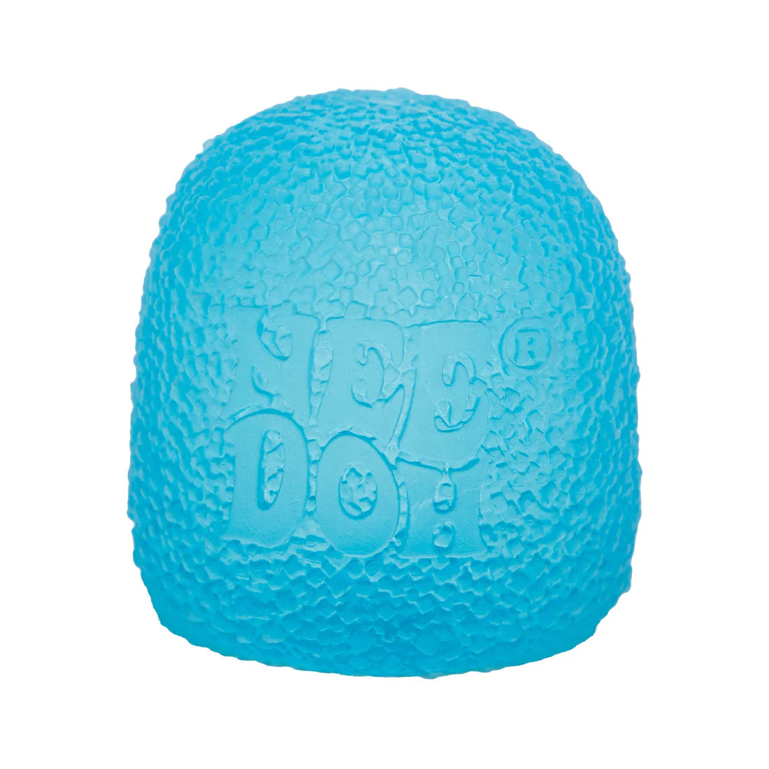 Schylling NeeDoh Gumdrop ** PRE-ORDER December **