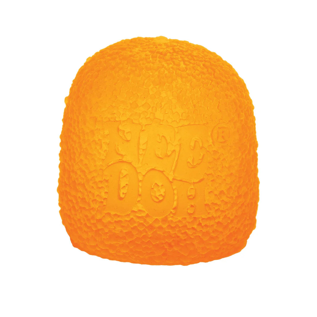 Schylling NeeDoh Gumdrop ** PRE-ORDER December **