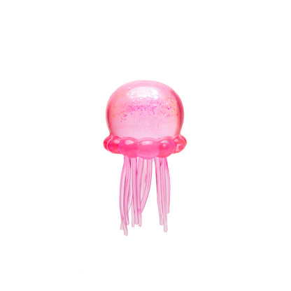 Schylling NeeDoh Jelly Squish ** PRE-ORDER December **