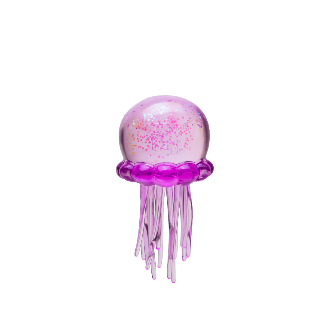 Schylling NeeDoh Jelly Squish ** PRE-ORDER December **