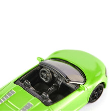Load image into Gallery viewer, Siku Audi R8 Spyder Die-Cast Model

