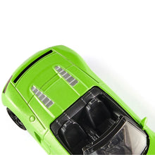 Load image into Gallery viewer, Siku Audi R8 Spyder Die-Cast Model
