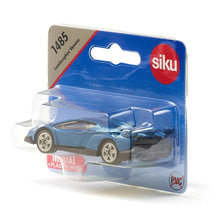 Load image into Gallery viewer, Siku Lamborghini Veneno Die-Cast Model
